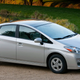 Illustration for article titled Most fuel efficient vehicles for 2011